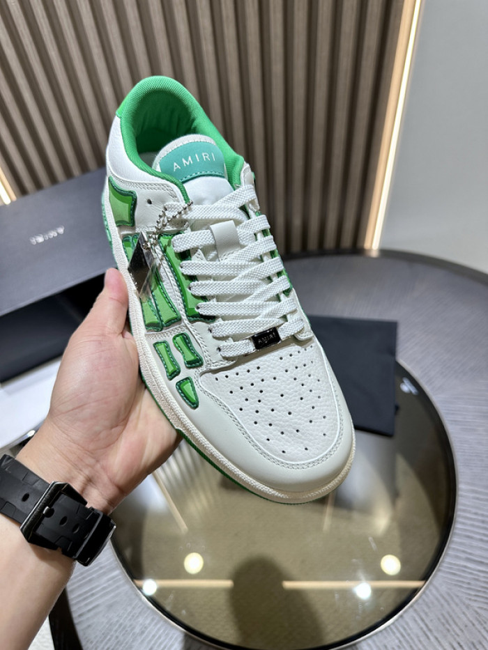 AMIRI AMIRI AR-062507