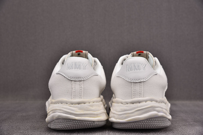 MAISON MIHARA YASUHIRO MMY015