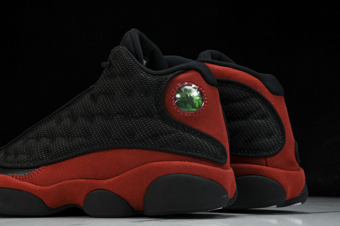 AIR Jordan 13 Retro 