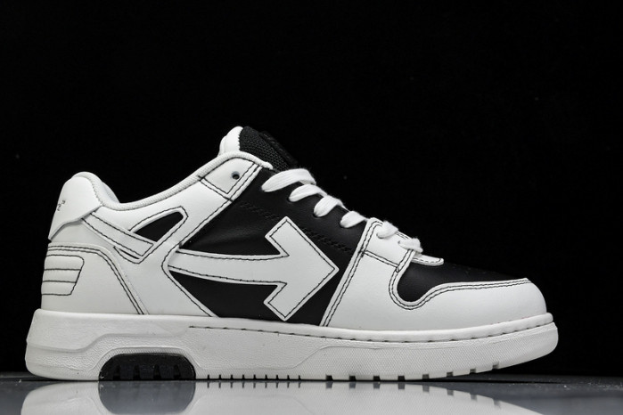 OF SNEAKER OF-109041