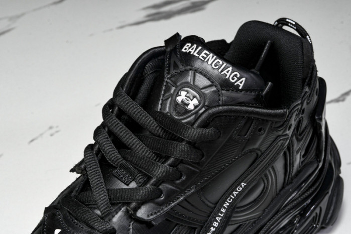 BLCG RUNNER 813793-WRUNG 0123