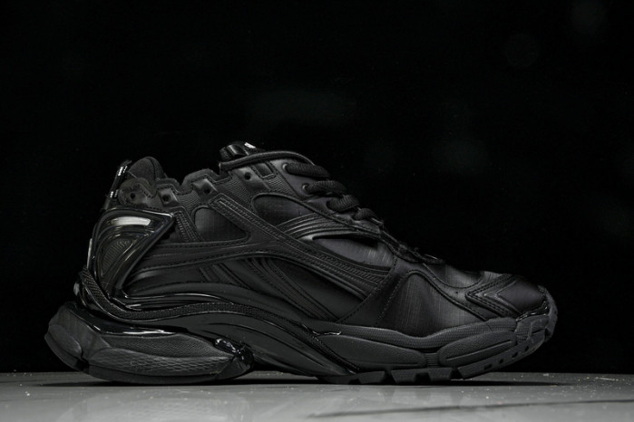 BLCG RUNNER 813793-WRUNG 0123