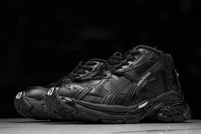 BLCG RUNNER 813793-WRUNG 0123