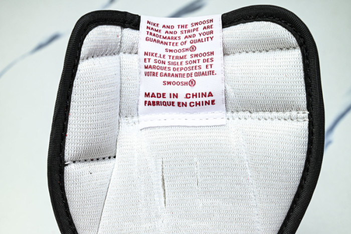 Travis Scott x Air Jordan 1 High OG SP TS DH3227-601