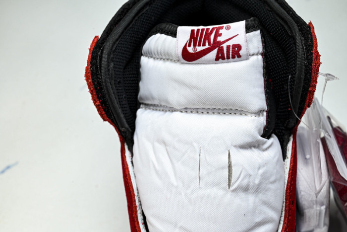 Travis Scott x Air Jordan 1 High OG SP TS DH3227-601