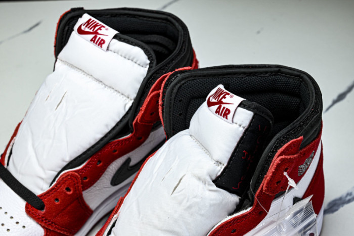 Travis Scott x Air Jordan 1 High OG SP TS DH3227-601