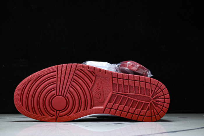 Travis Scott x Air Jordan 1 High OG SP TS DH3227-601