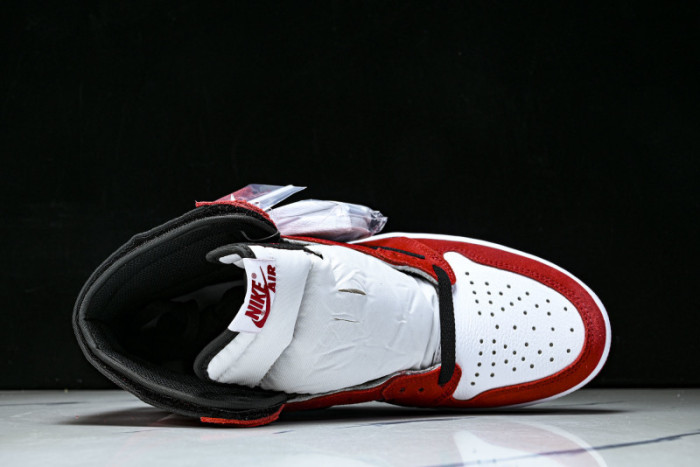 Travis Scott x Air Jordan 1 High OG SP TS DH3227-601