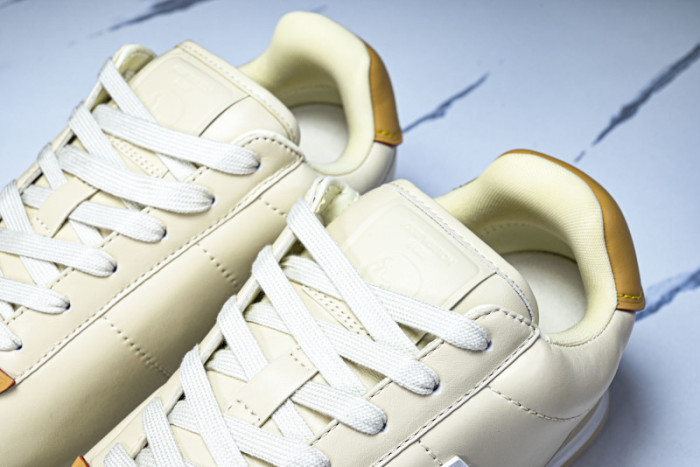 LV SNEAKER Buttersoft FOR-LV387