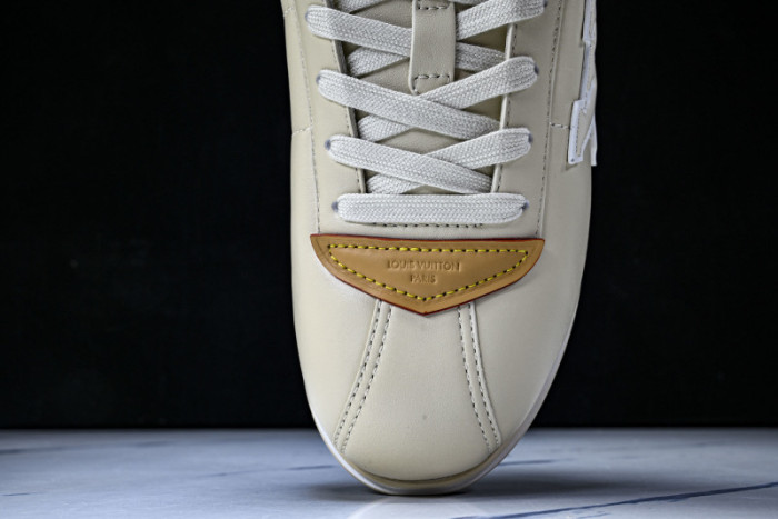LV SNEAKER Buttersoft FOR-LV387
