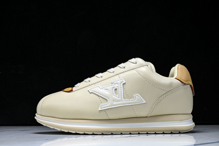 LV SNEAKER Buttersoft FOR-LV387