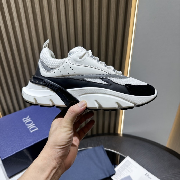 D10R B44 Blade DB44-11