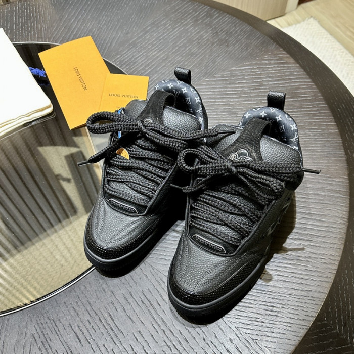 LV SNEAKER LOW FOR-LV240