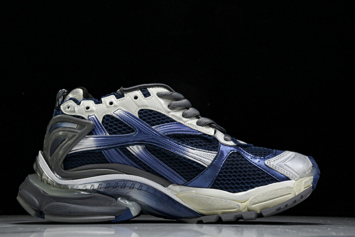 BLCG RUNNER  WRUNG2410