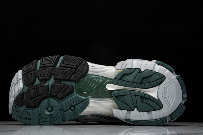 BLCG RUNNER W3RMU9034