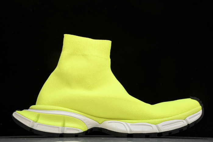 BLCG 3XL SOCK  W2DG1 7090