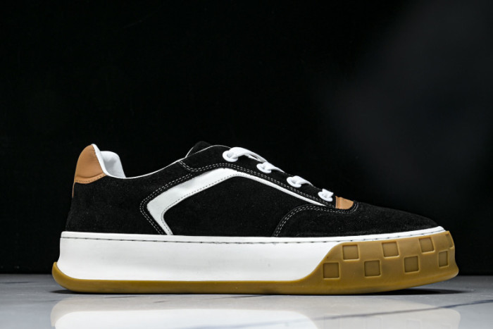 LV SNEAKER FOR-LV402