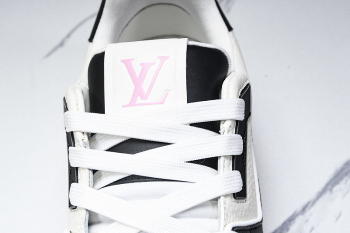 LV SNEAKER LOW FOR-LV144