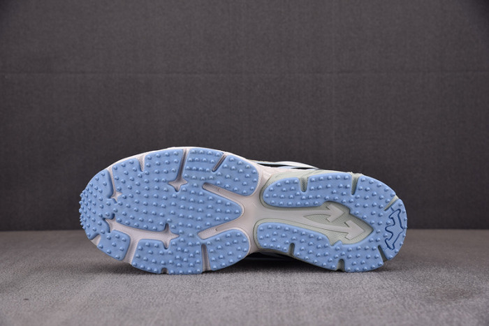 OF C/O SNEAKER FOR-102401