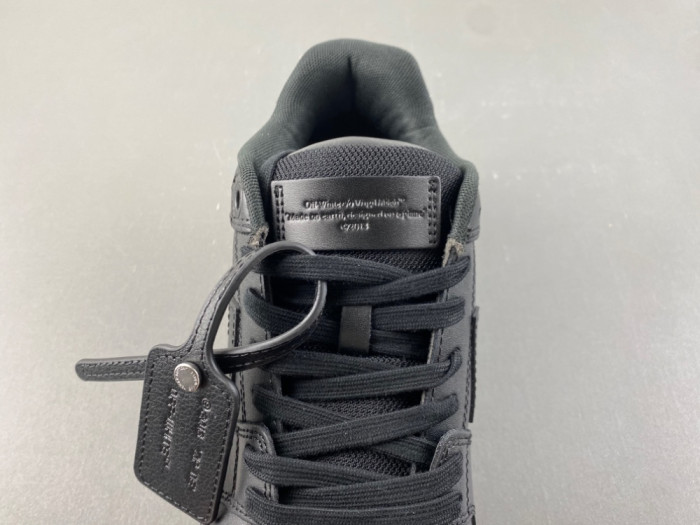 OF SNEAKER OF-102401