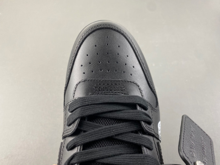 OF SNEAKER OF-102401