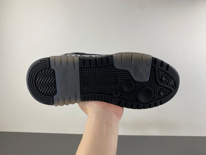 OF SNEAKER OF-102401