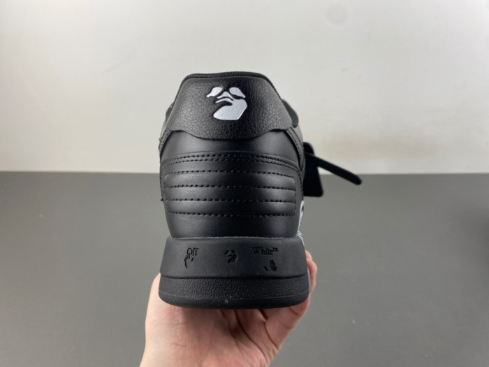 OF SNEAKER OF-102401