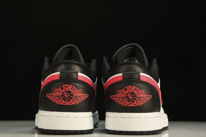 Nike Air Jordan 1  LOW DC0774-004
