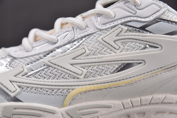 OF C/O  SNEAKER  FOR-102402