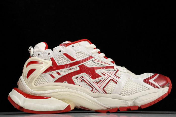 BLCG RUNNER W3RB2-9060