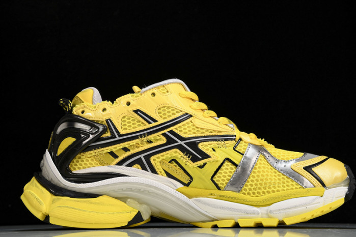 BLCG RUNNER   103016