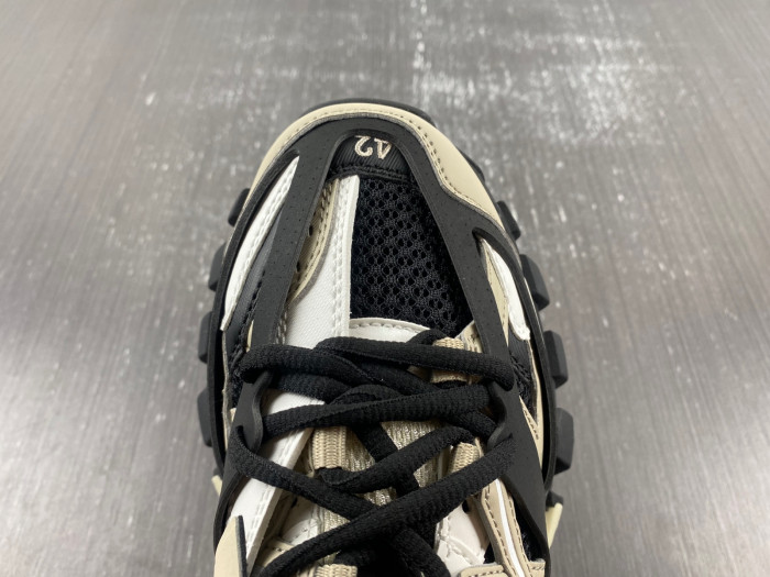 BLCG Track 3.0 542023 W3AC4 8017