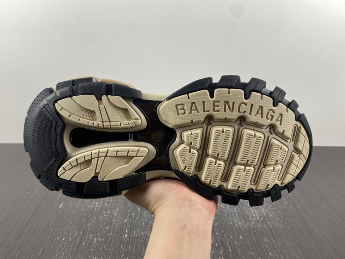 BLCG Track 3.0 542023 W3AC4 8017