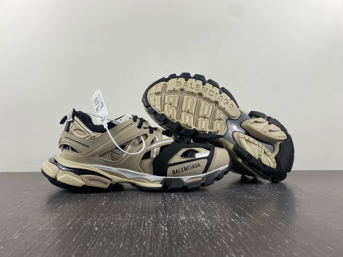 BLCG Track 3.0 542023 W3AC4 8017