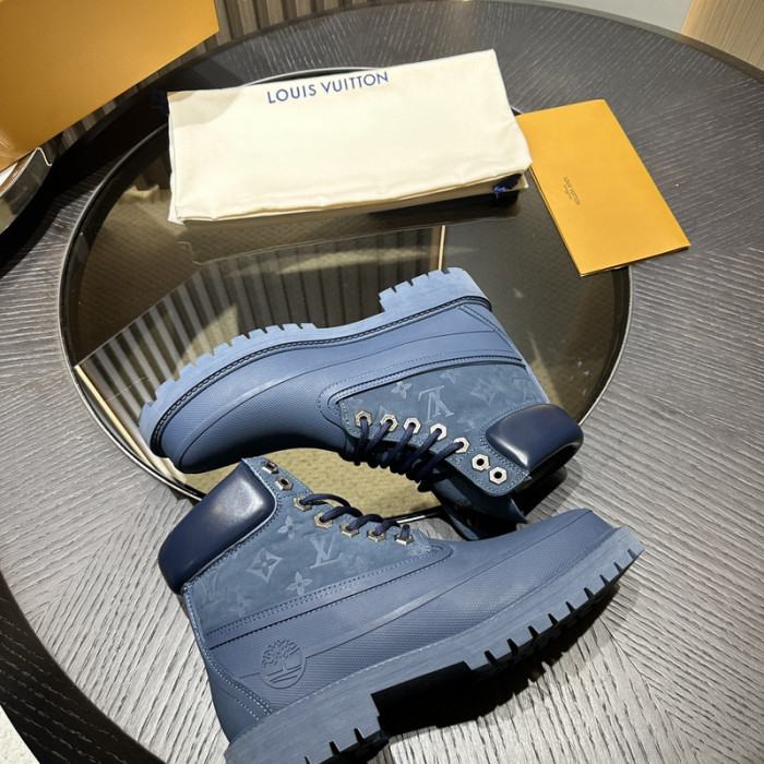 LV BOOTS FOR-LV159