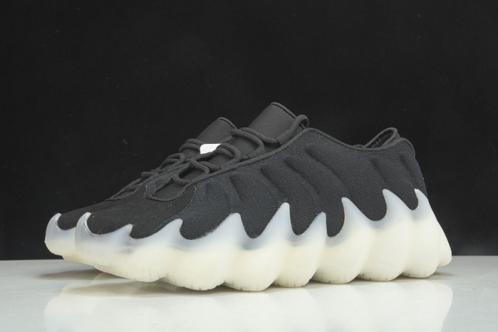 ADIDAS YEEZY BOOST 400 H68031