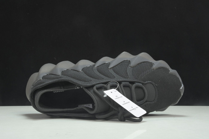 ADIDAS YEEZY BOOST 400 H68032