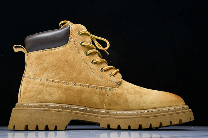 TIMBERLAND SNEAKER  TBL-07