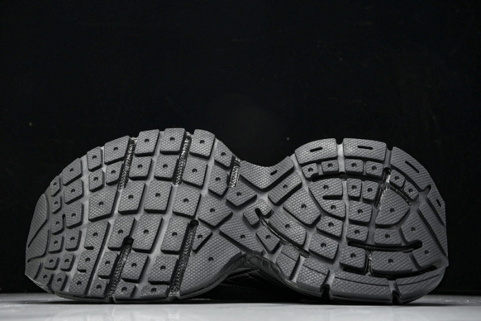 BLCG 3XL SLIP W3XSO 1000