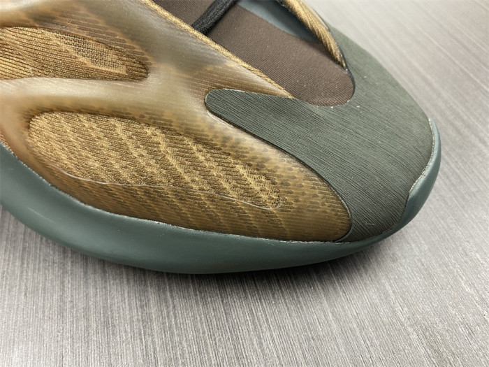 Adidas Yeezy 700 V3 Copfad GY4109