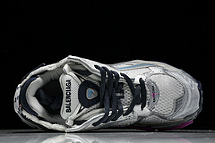 BLCG RUNNER W3RNY 0322