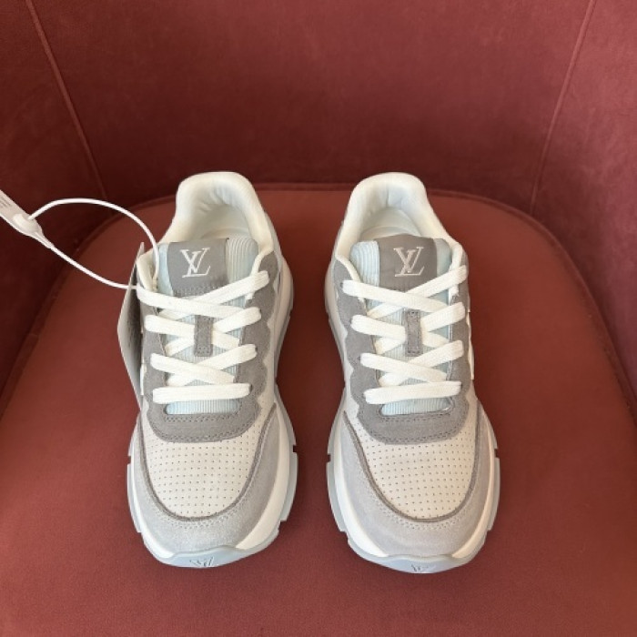 LV SNEAKER FOR-LV411