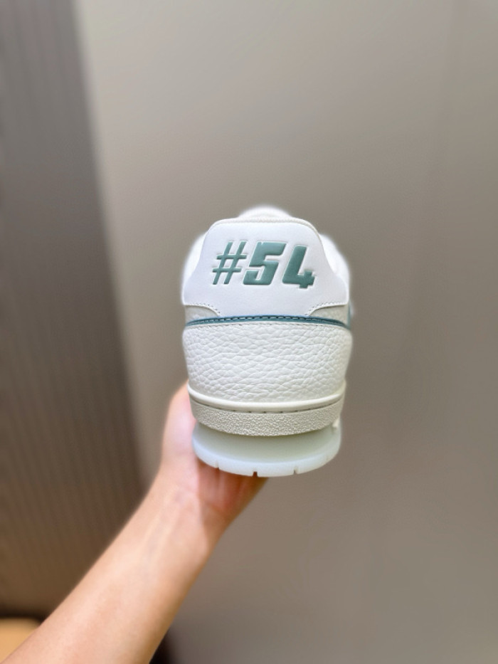 LV SNEAKER TRAINER FOR-LV413