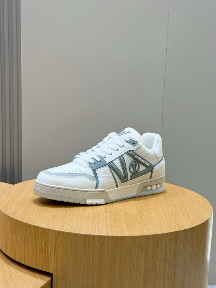 LV SNEAKER TRAINER FOR-LV413