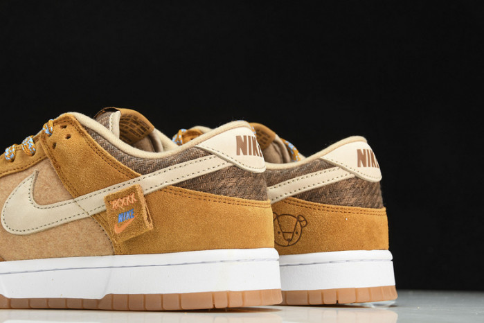 Nike Dunk Low   DZ5350-288