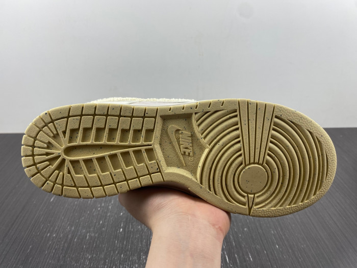 Nike Dunk Low FD4203-211