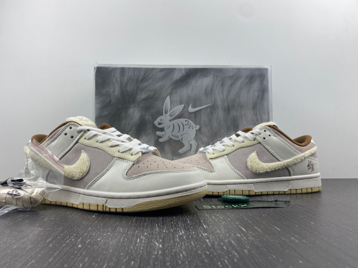 Nike Dunk Low FD4203-211