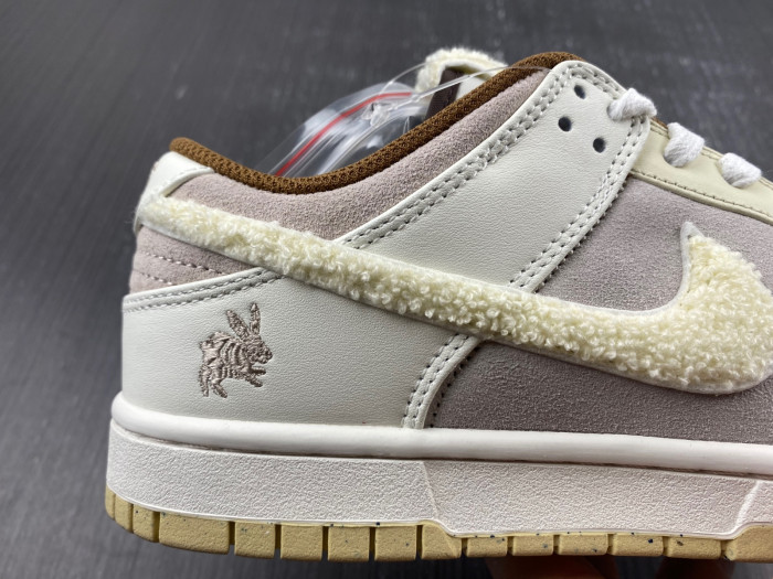 Nike Dunk Low FD4203-211