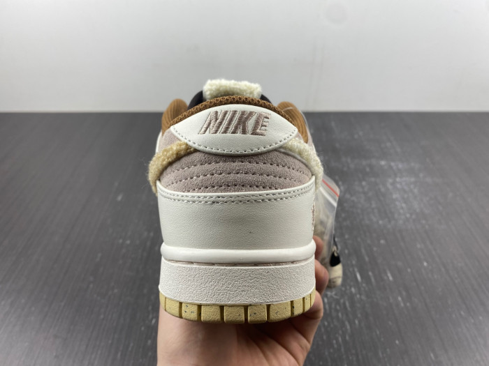 Nike Dunk Low FD4203-211