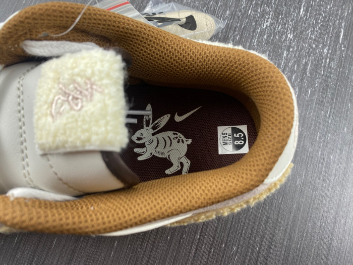 Nike Dunk Low FD4203-211